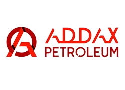 2058d-download2b252892529-removebg-preview