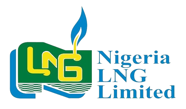 Nigeria-LNG-Limited_NLNG-removebg-preview