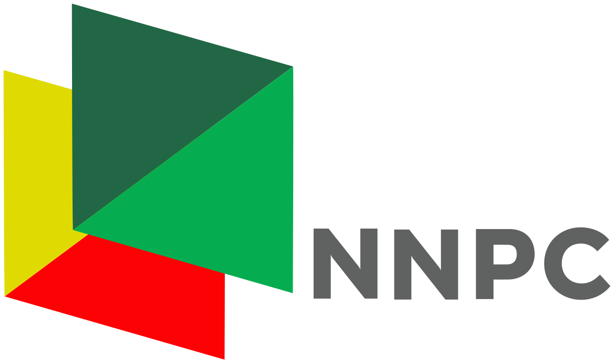 Nigerian_National_Petroleum_Company_logo.svg_