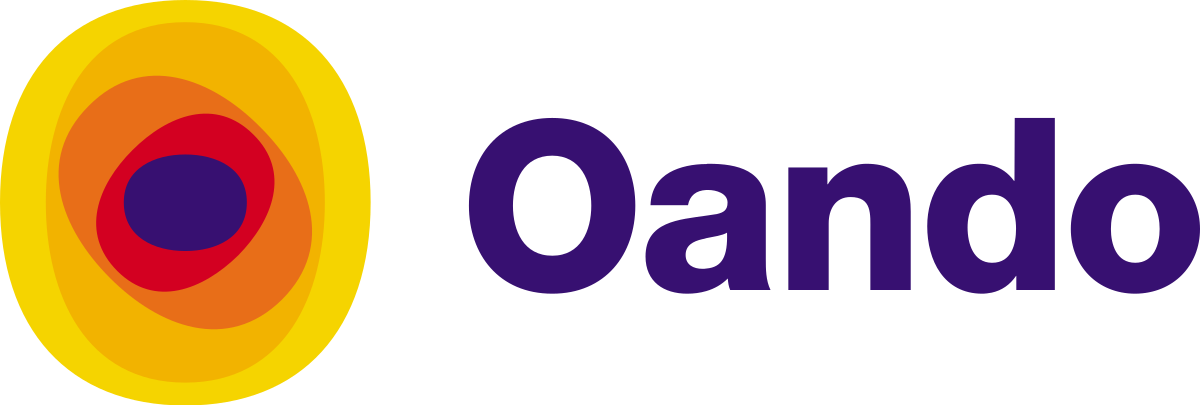 Oando_logo.svg