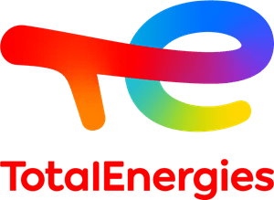 totalenergies-logo-176E38E4E3-seeklogo.com_