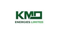 KMO ENERGIES LIMITED